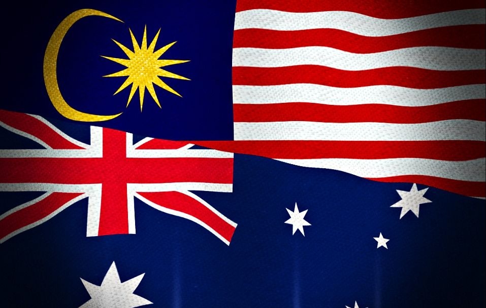 Malaysia, Australia celebrate 70 years of deepening strategic partnership