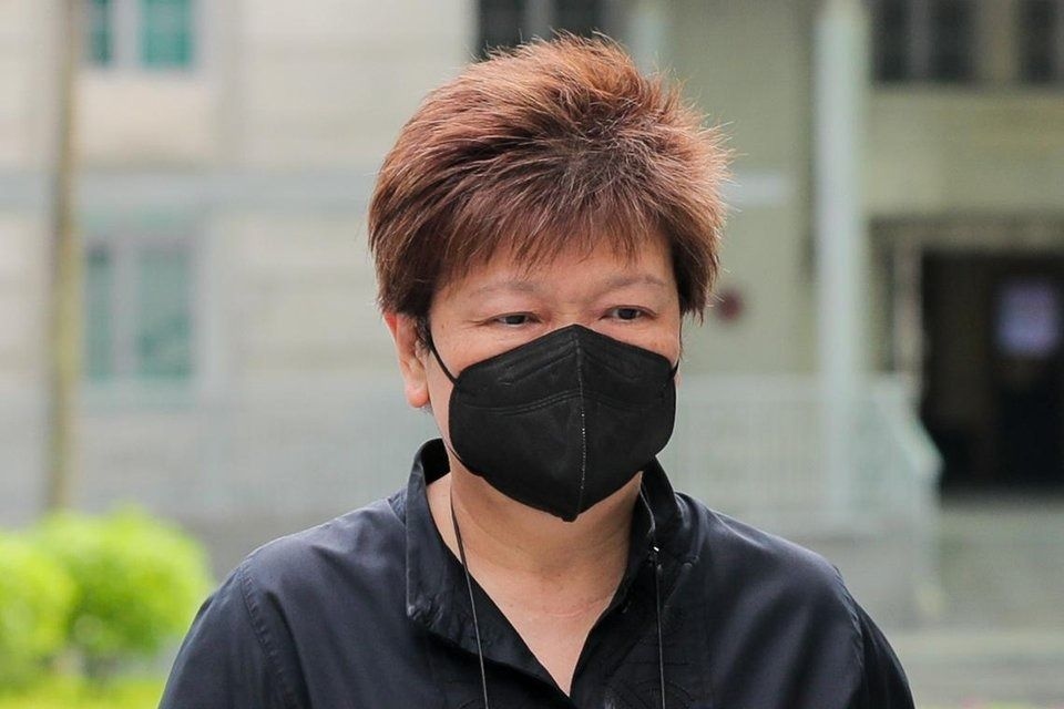 Singapore's biggest corporate scandal - the criminal trial of Hyflux founder Olivia Lum and five others starts on Moday (Aug 11)