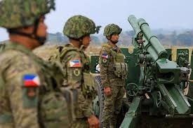 Three killed and one injured in clash in southern Philippines
