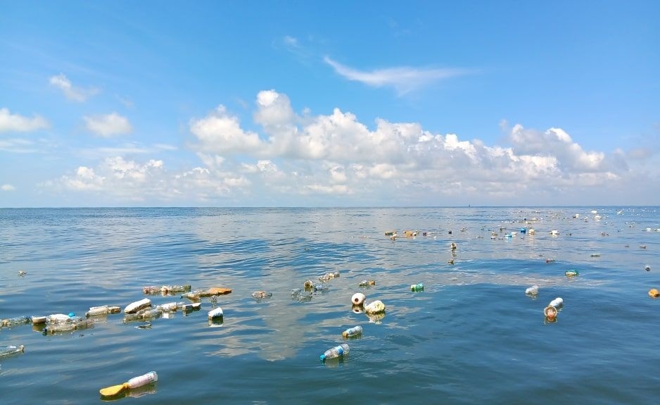 Global Plastics Treaty: Malaysia and Malaysians' roles in plastic pollution