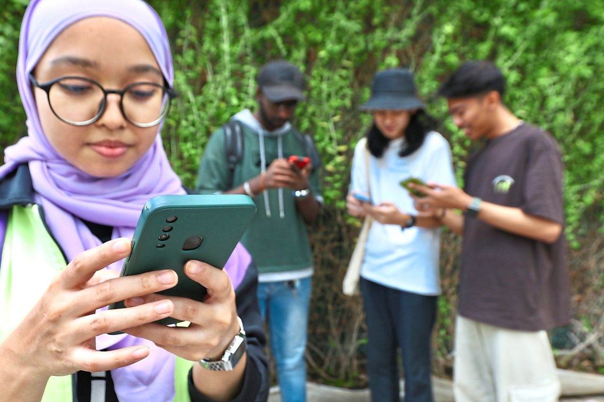 MyDigital ID faces trust test