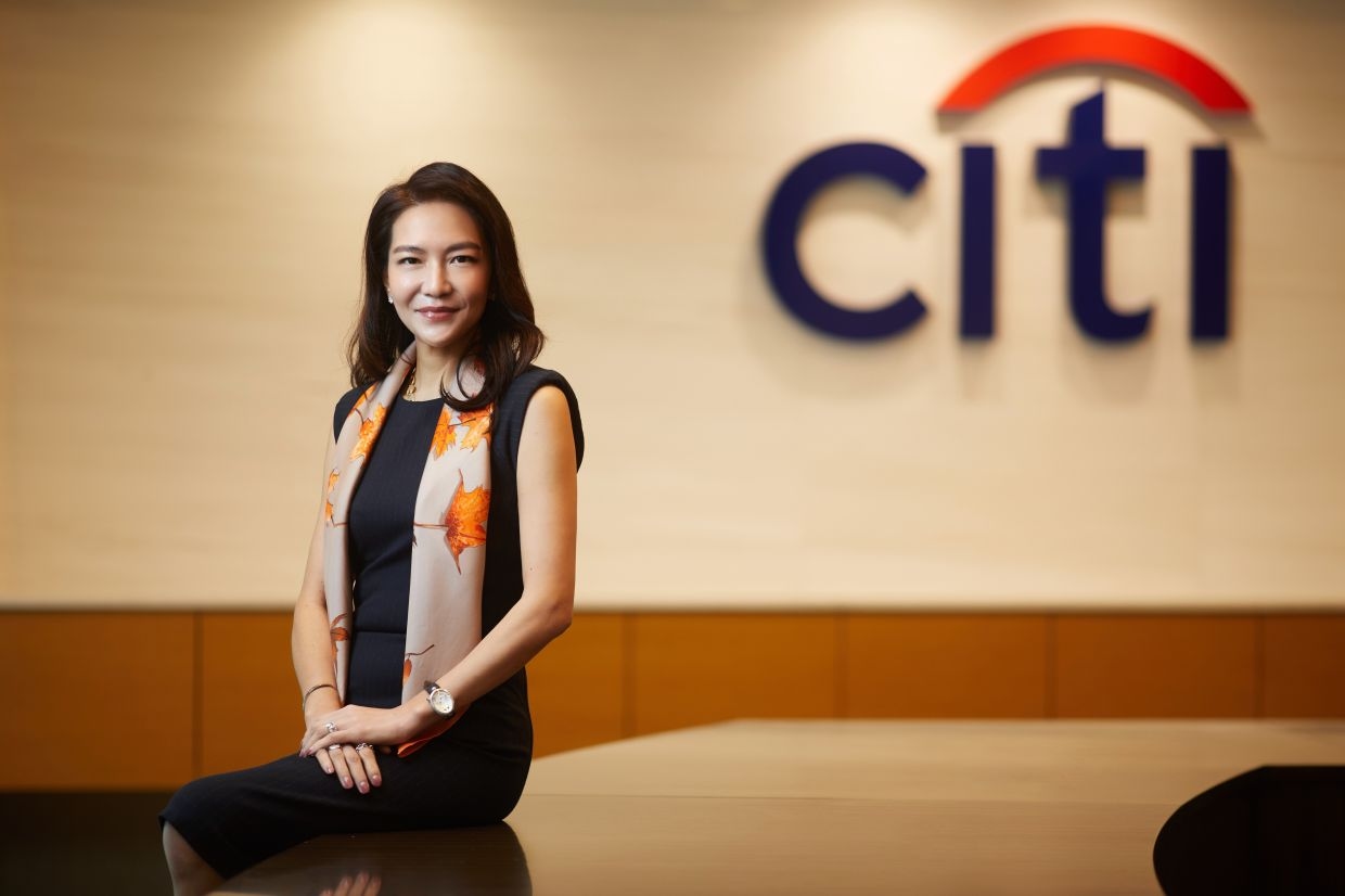 Malaysia holds investor appeal