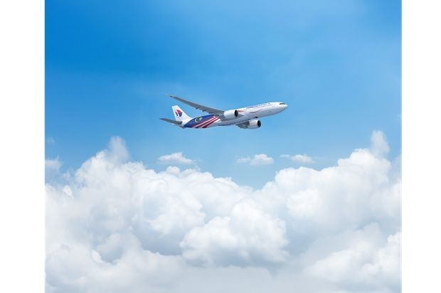 REACHING DREAM DESTINATIONS WITH MALAYSIA AIRLINES