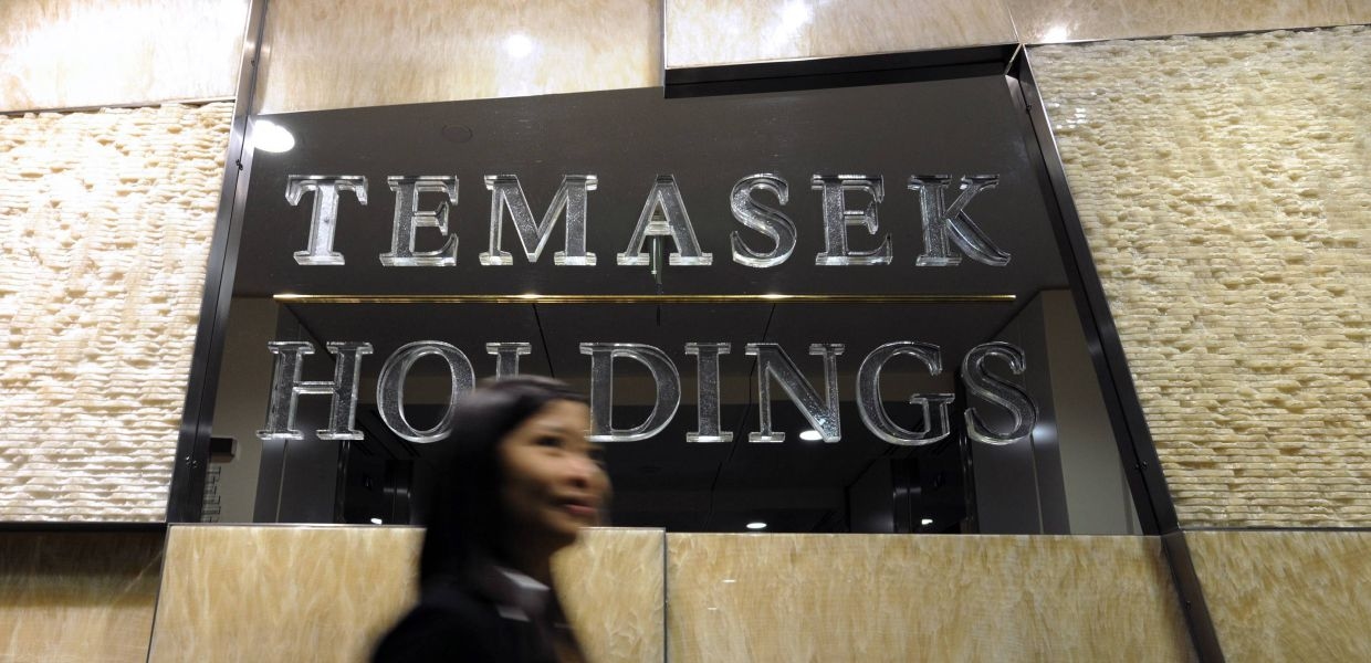 Singapore's Temasek-backed entity to acquire 16% stake in Ayala's healthcare arm