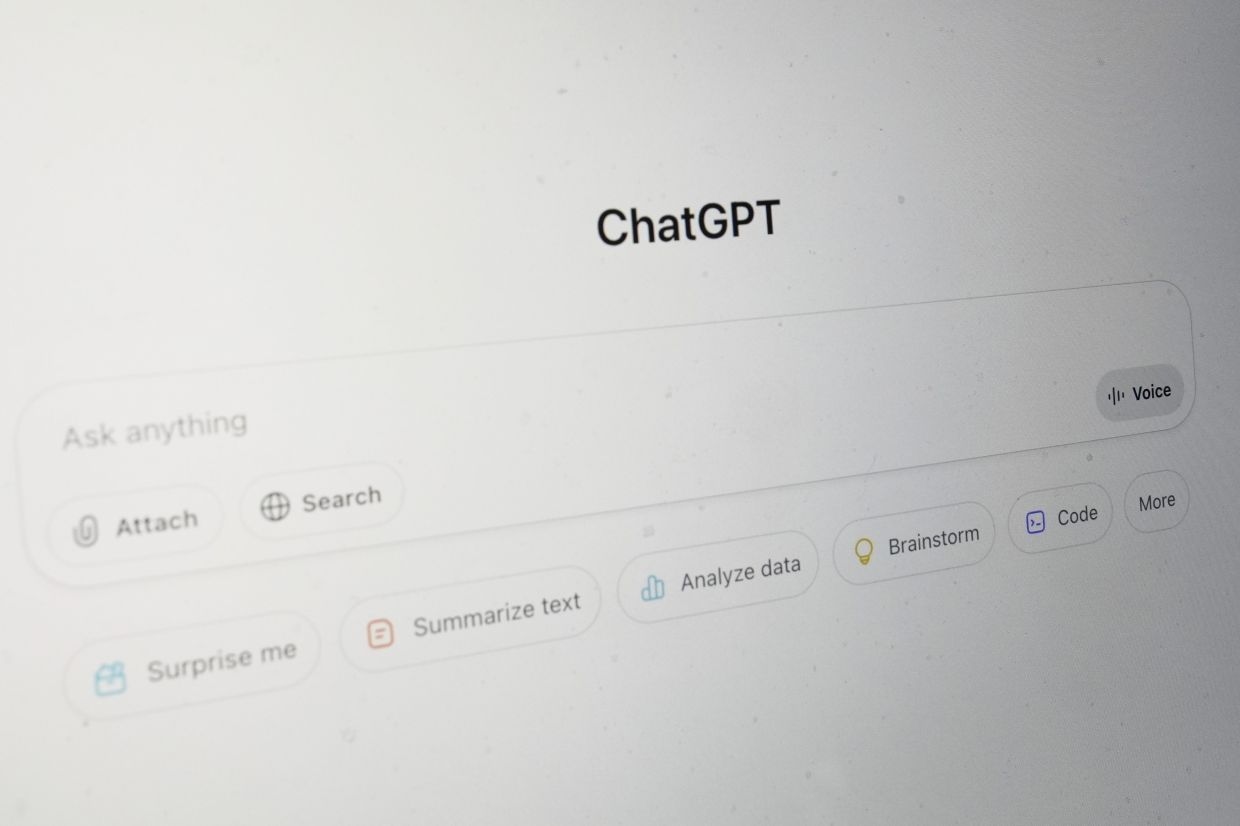 OpenAI's GPT-5 met with mixed reviews, confusion in first day