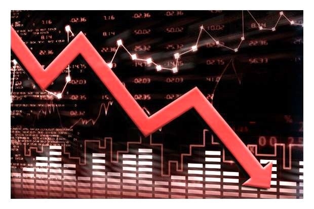 NexG plunges, Classita surges on RM77mil deal