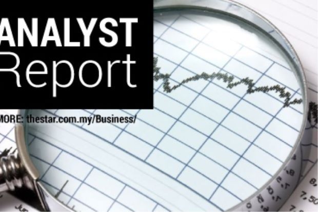 Tariff clarity likely to spur PIE orders rebound