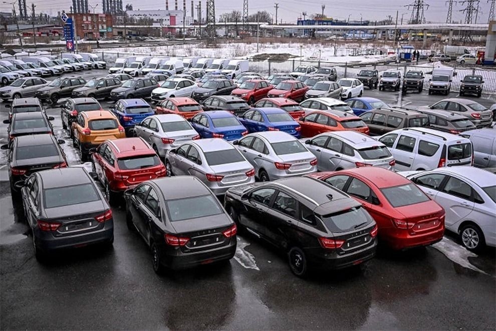 Safety at risk from hidden hazards of mileage tampering