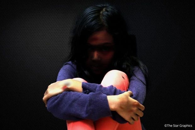 Govt acts on child protection