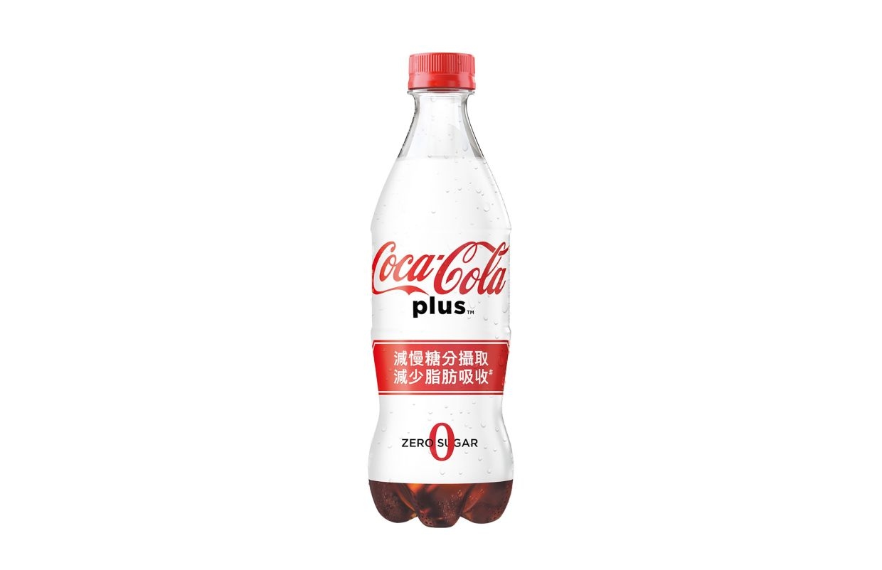 Hongkonger held for ‘placing Coca-Cola, 7-Up bottles mixed with urine in shops'