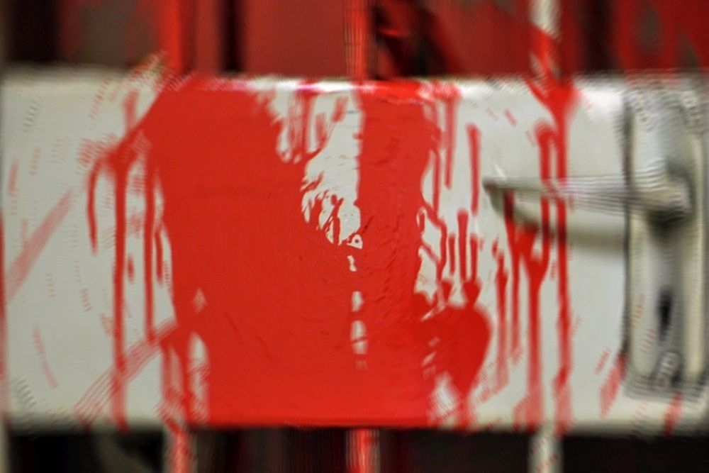 'Ah long' resurface to haunt family of deceased debtor
