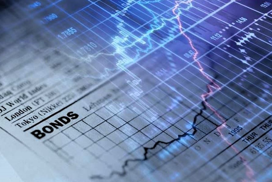 Malaysian bond outflows to ease on Fed cut bets, lower dollar