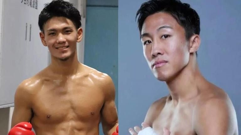 Japan boxing to adopt stricter safety rules after deaths of two fighters