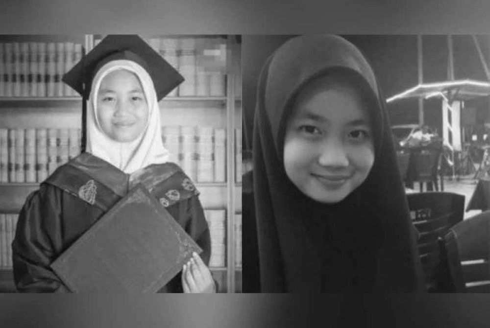 Imagine Zara as your own child, MP says in urging M'sians to reflect on rising bullying trend