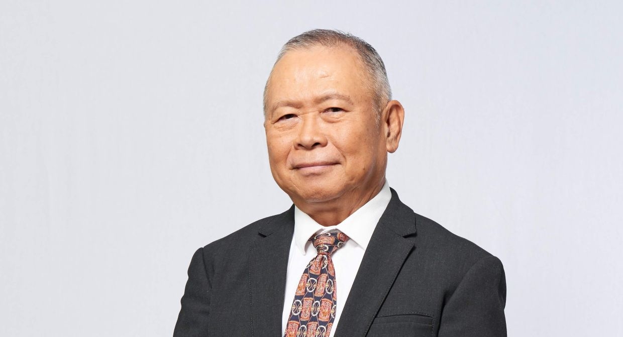 MSC posts lower 2Q25 earnings but declares dividend