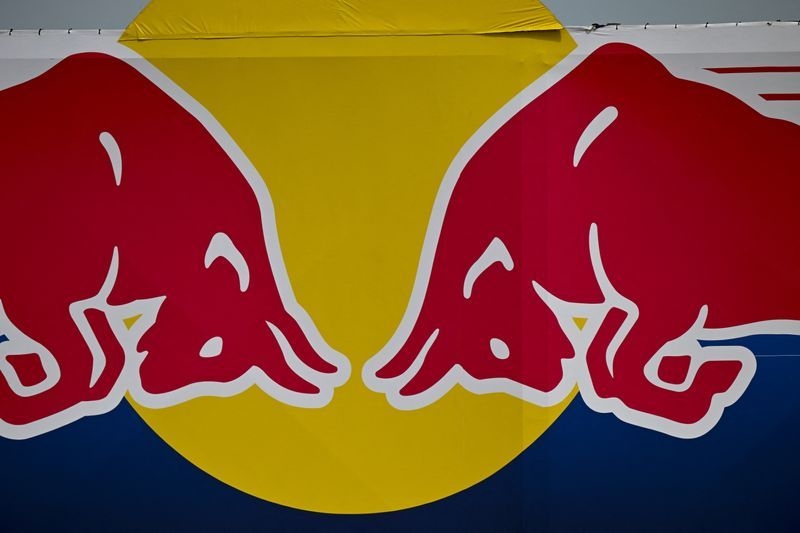 Rugby-Red Bull complete takeover of Premiership strugglers Newcastle