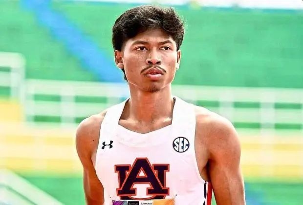 Azeem named for mission up north, but not all's certain
