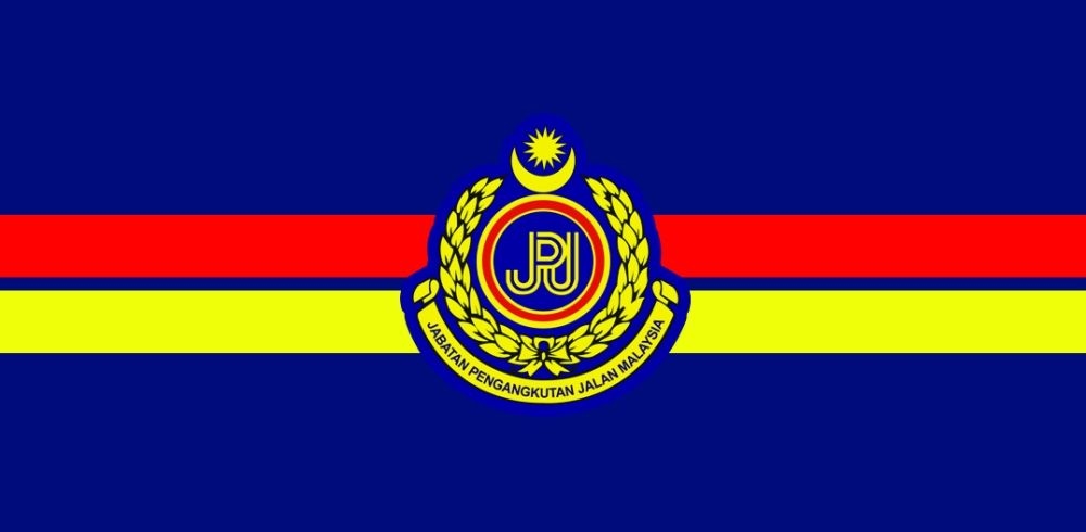 Melaka JPJ cracks down on unlicensed foreign drivers