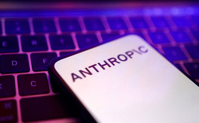 Anthropic offers AI chatbot Claude to US government for $1