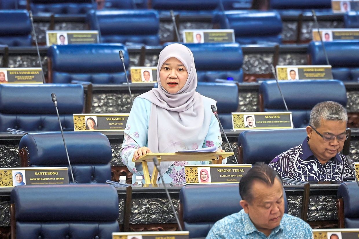Vaping teachers to face jail