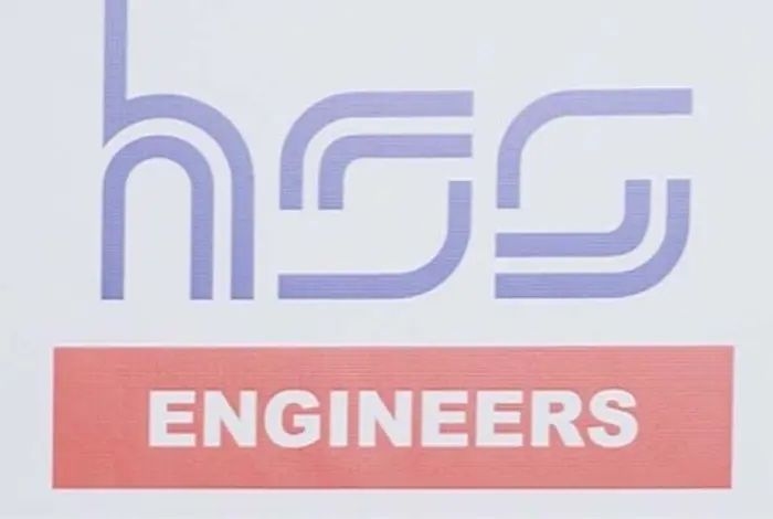 HSS clears Baghdad Metro hurdle, cashflow improves