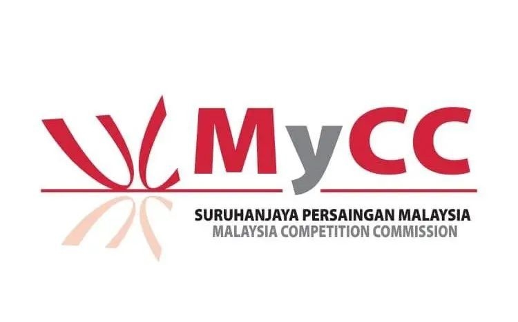 MYCC to hold second public consultation on digital economy study next week
