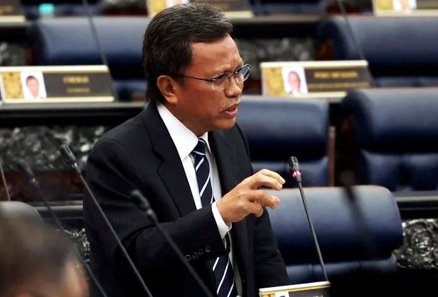 Don't delay on Zara Qairina probe, urges Shafie