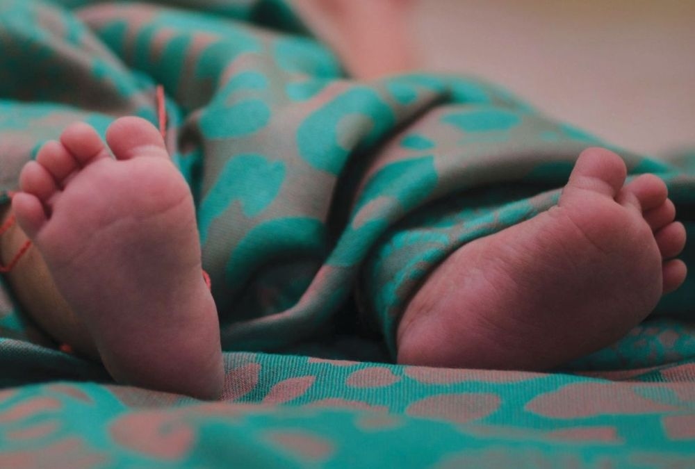 Kajang cops nab trio who allegedly conspired to conceal teen birth