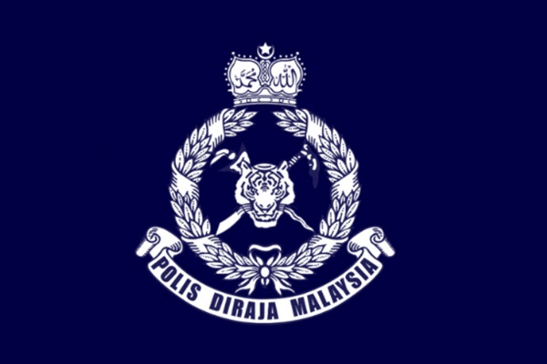 Police record 22 statements in probe into UTM cadet's death