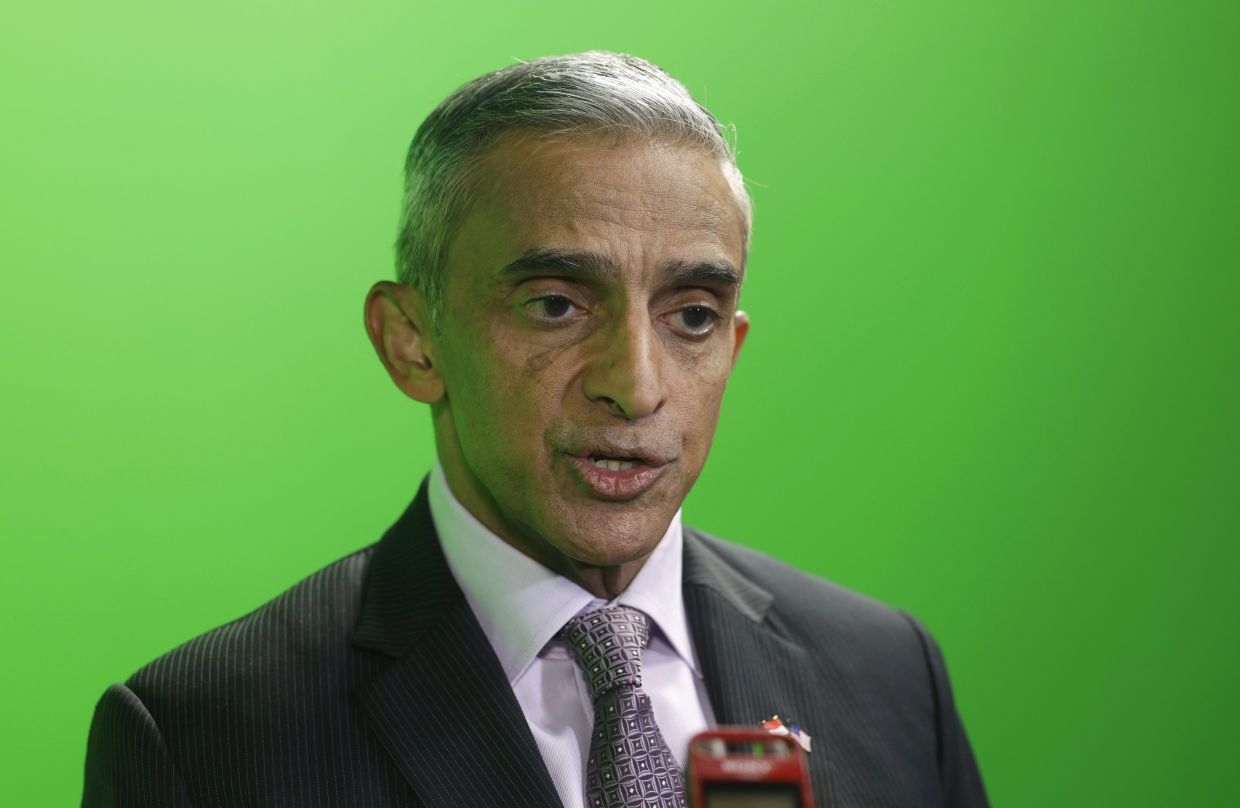 Singapore envoy lauds Malaysia's decisive Asean leadership