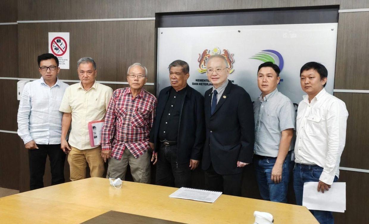 MCA urges swift action to address poultry farmers' subsidy delays, costly farming rules