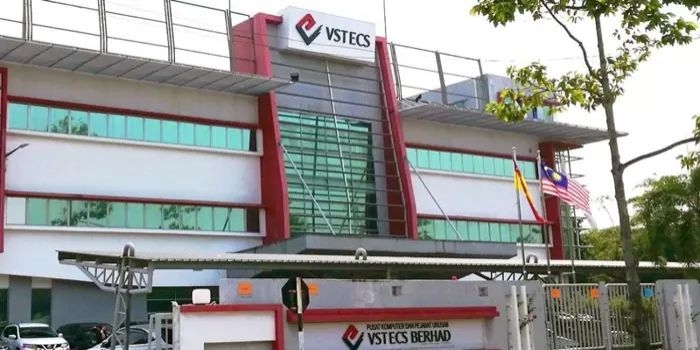 VSTECS posts stronger 2Q25 profit