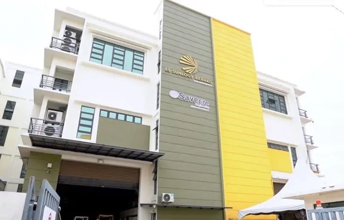 ES Sunlogy to develop RM488mil solar plant in Sarawak