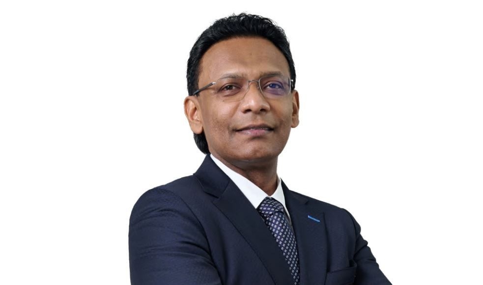 Avangaad divests RM45mil FSO