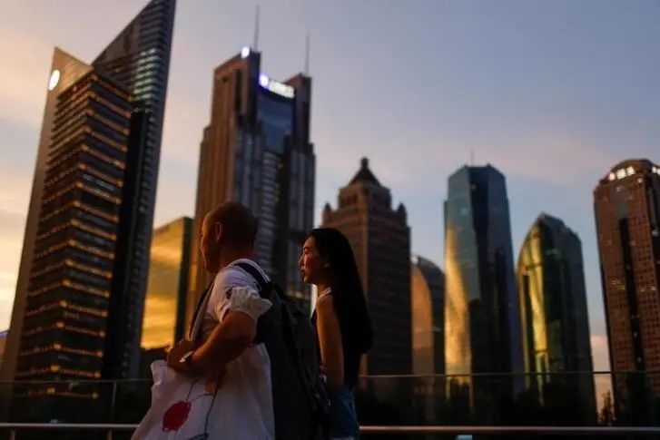 China's fight against price wars is an uphill battle