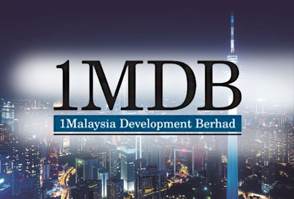 RM29.7bil in 1MDB and SRC funds recovered by govt