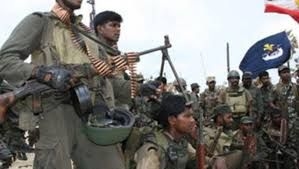 UN rights chief asks Sri Lanka to prosecute war crimes