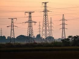 Laos plans strategy to improve electricity supply