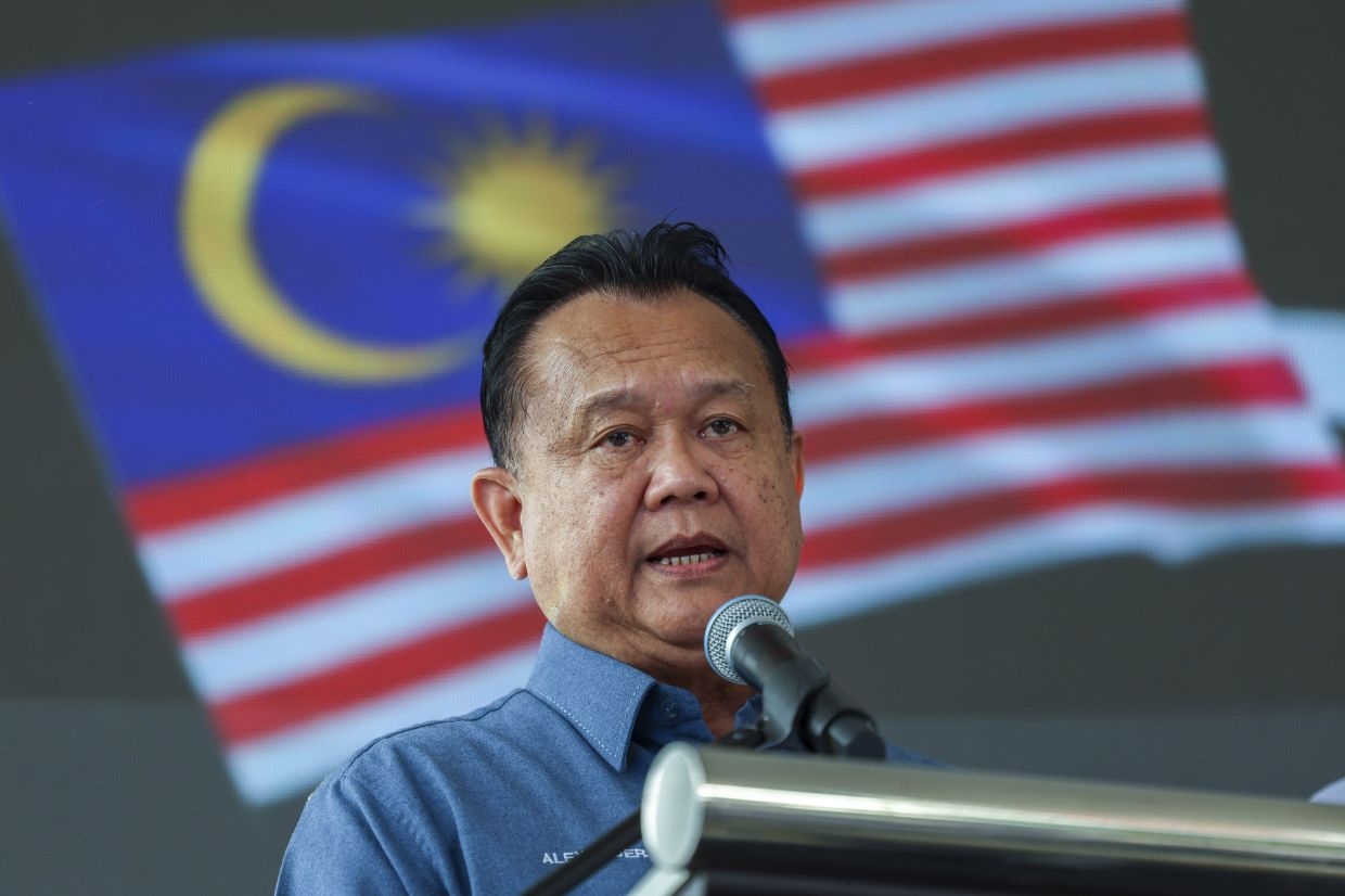 East-West Highway upgrades a priority under Budget 2026, says Nanta