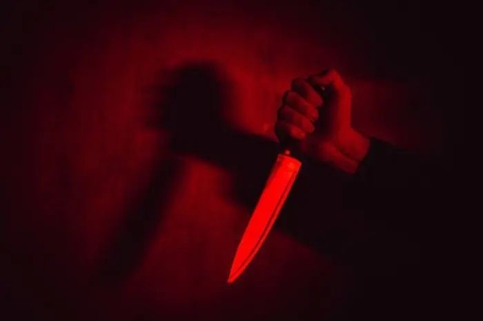 Stabbing victim in Senawang had affair with suspect's wife, says cop