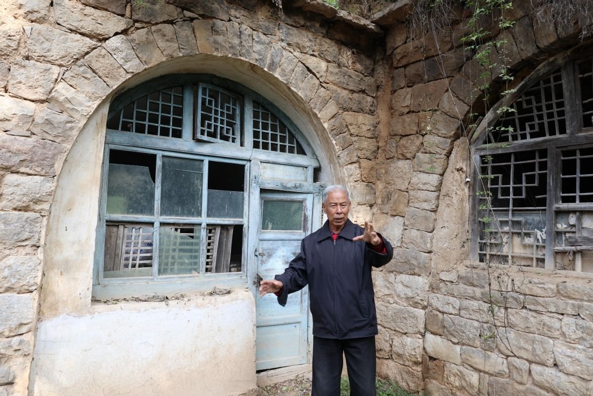 Reparation sought for the war's Chinese female victims