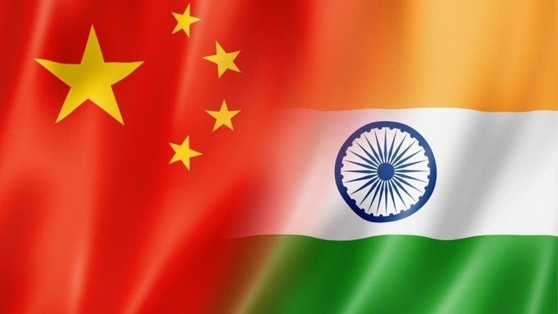 India and China eye resumption of border trade