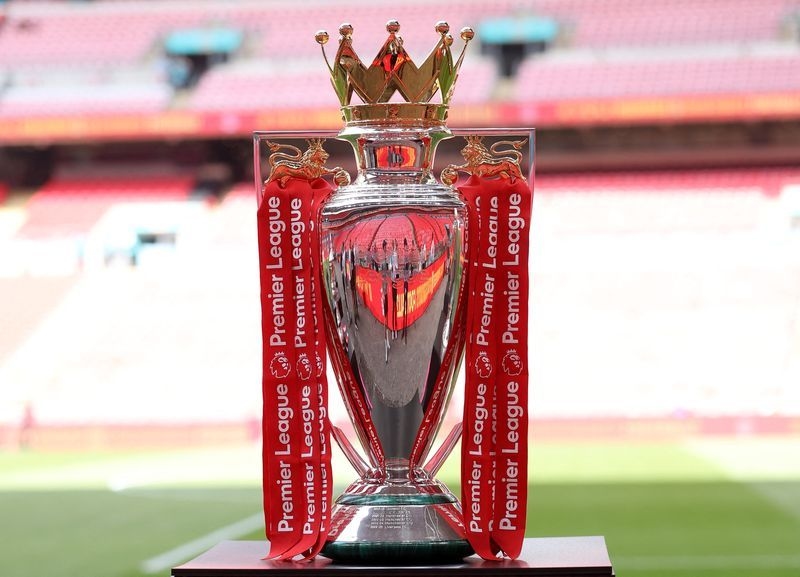 Soccer-Title dreams and redemption: Premier League teams gear up for new campaign