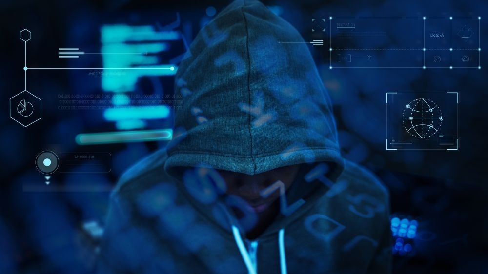 Cyber fraud cases continue to surge in 2Q