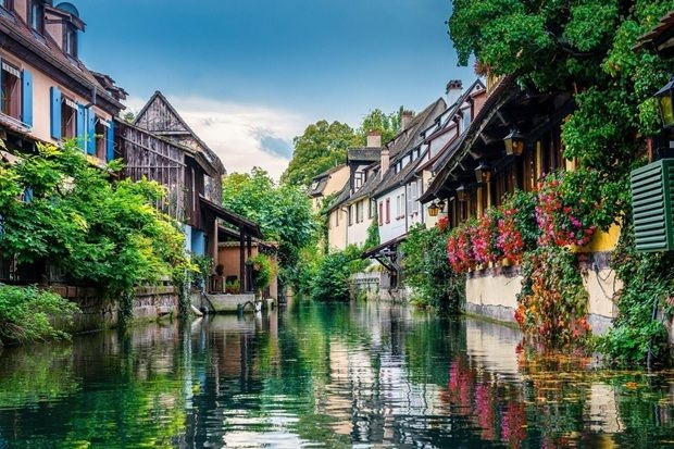 Discover Europe's quiet charms with Trafalgar