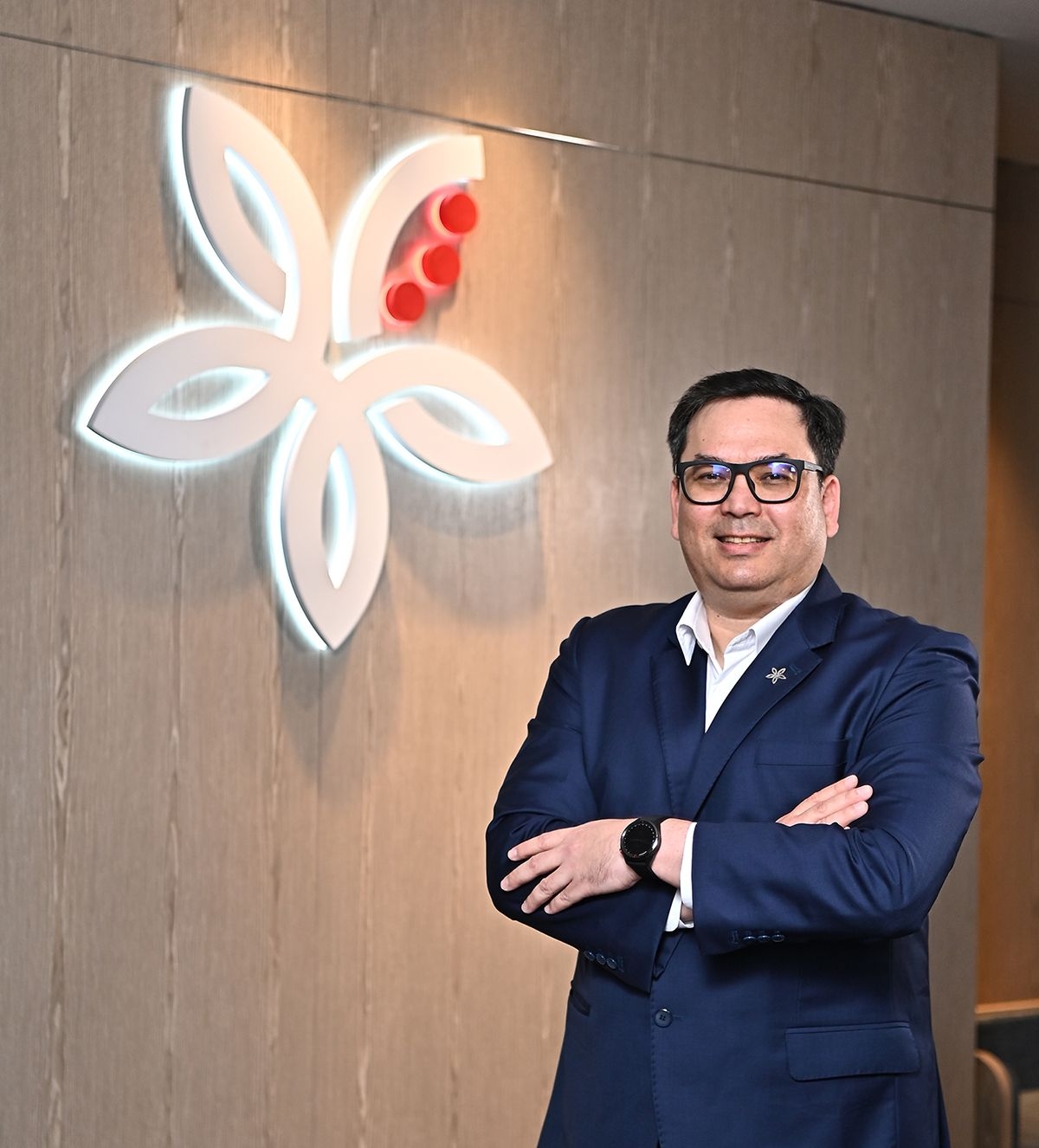Affin Bank's 2Q net profit rises to RM143.49mil