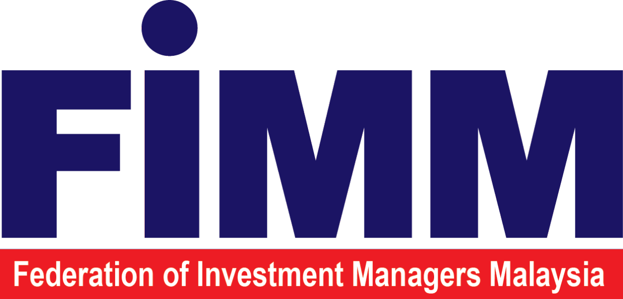 FIMM reprimands five consultants for misconduct