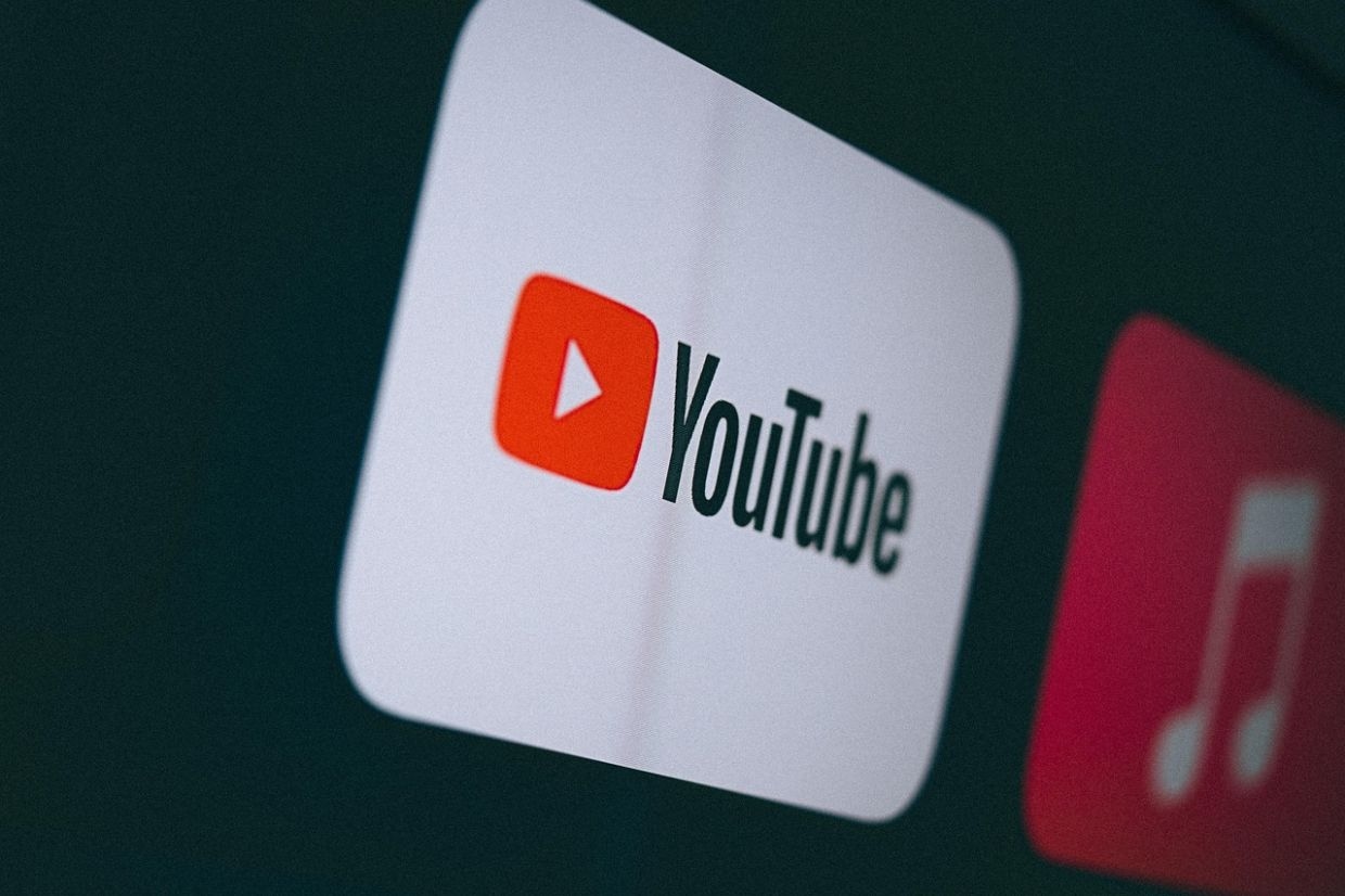 YouTube turns to AI to spot children posing as adults