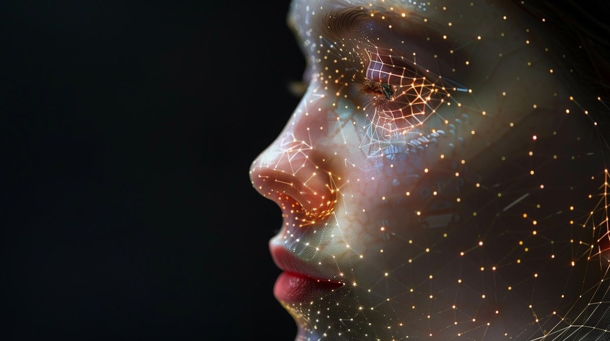 Opinion: AI companions are harming your children
