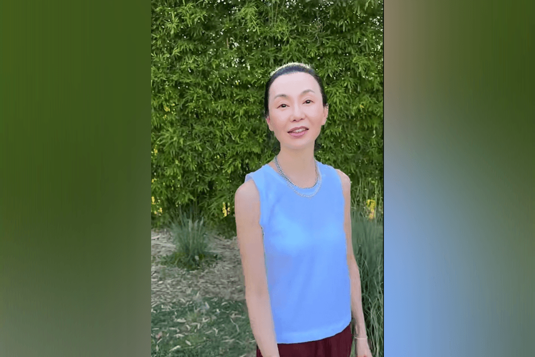 Maggie Cheung, 60, joins Xiaohongshu; responds with grace to negative comments